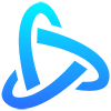 Lean Command