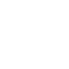 Lean Command